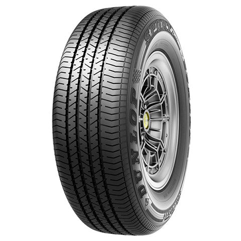 neumaticos-121180185-70x13-dunlop-sp-classc-86v
