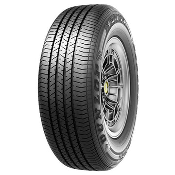 neumaticos-121182195-45x13-dunlop-sp-classc-75v