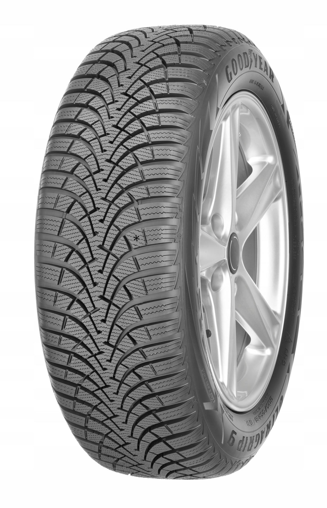 neumaticos-121231205-65x15-gyear-ug9plus-ms-94t