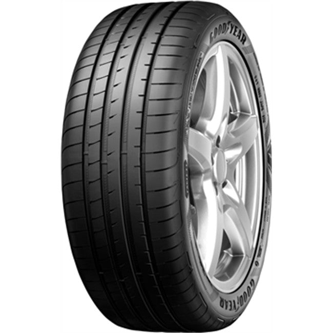 neumaticos-121245295-35x20-gyear-egf1asm5-105y
