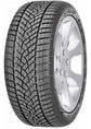 neumaticos-121304225-60x16-gyear-ug-perfplus102vxl