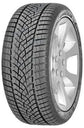 neumaticos-121314245-50x18-gyear-ultra-grip104v
