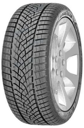 neumaticos-121314245-50x18-gyear-ultra-grip104v