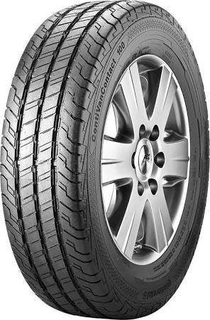 neumaticos-1213175-65x14-cont-vancont100-90t
