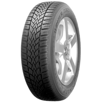 neumaticos-121372175-65x15-dunlop-w-respon2-84t