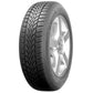 neumaticos-121372175-65x15-dunlop-w-respon2-84t