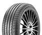 neumaticos-122843245-40x17-westl-sa37-95y-xl