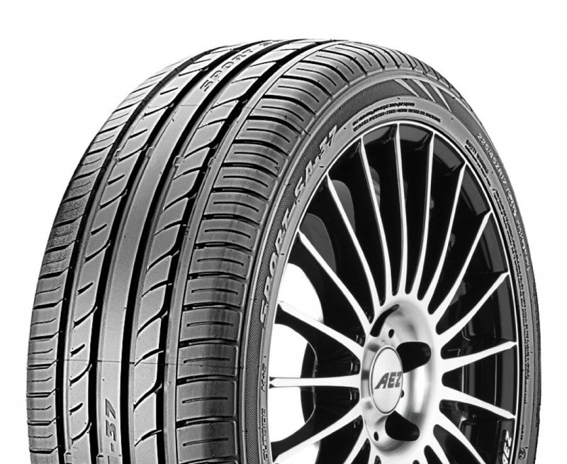 neumaticos-122847255-40x18-westl-sa37-99y-xl