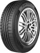 neumaticos-122919195-65x14-westl-z107-89h
