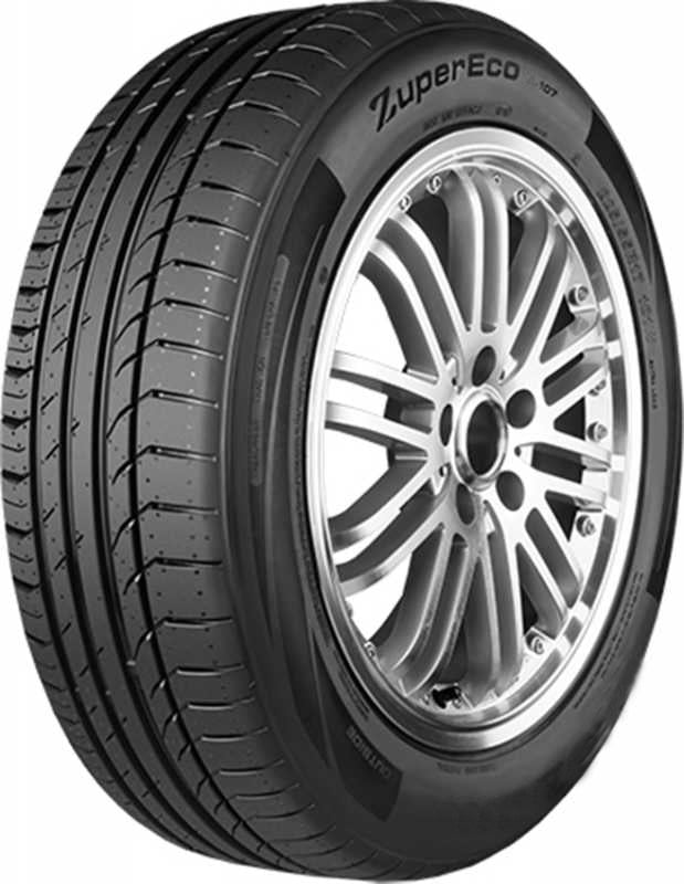 neumaticos-122920195-70x14-westl-z107-91t