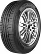 neumaticos-122922195-60x15-westl-z107-88v