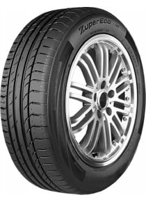 neumaticos-122924205-45x17-westl-z107-88w-xl