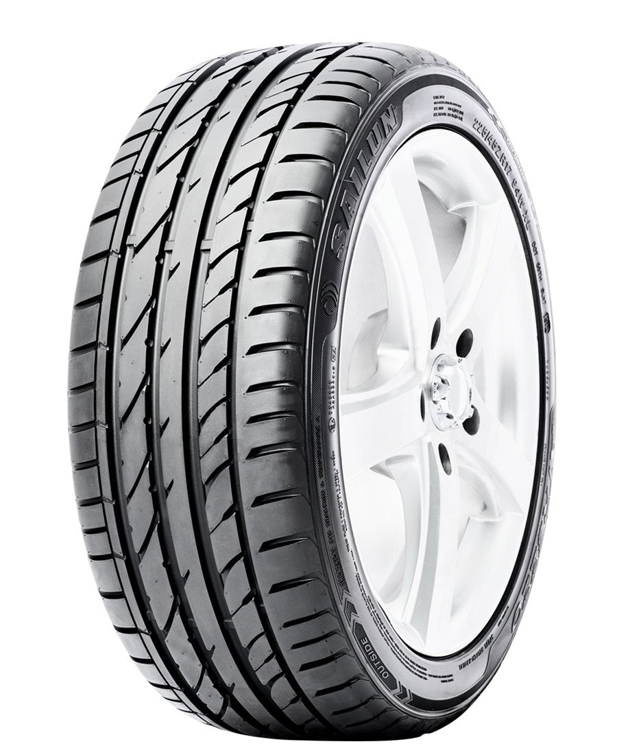 neumaticos-124343225-55x17-sailun-atrz-97y-rft