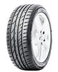 neumaticos-124343225-55x17-sailun-atrz-97y-rft