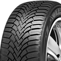 neumaticos-124378155-65x14-sailun-ice-alpplus75t