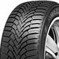 neumaticos-124378155-65x14-sailun-ice-alpplus75t