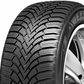 neumaticos-124393185-65x14-sailun-ice-alpplus86h