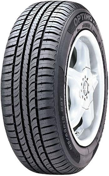 neumaticos-1251145-70x13-hankook-k715-71t-tl
