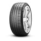 neumaticos-125361255-40x20-pirel-pzer-101yaoncs