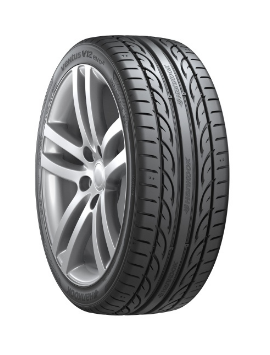 neumaticos-12574225-35x17-hankook-k120-86y-xl