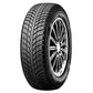 neumaticos-125875225-40x18-nexen-nblue4s-92v