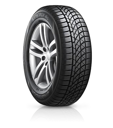 neumaticos-126123195-55x16-hankook-h740-91v-ao