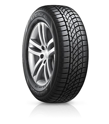 neumaticos-126123195-55x16-hankook-h740-91v-ao