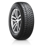neumaticos-126123195-55x16-hankook-h740-91v-ao