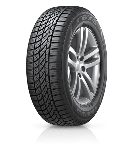 neumaticos-126194215-55x16-hankook-h750-97v-xl
