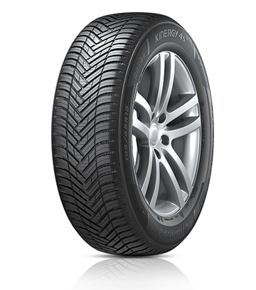 neumaticos-126195165-60x15-hankook-h750-77h