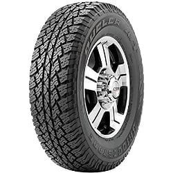 neumaticos-126841285-60x18-bridg-d693iii-116v