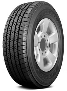 neumaticos-126899255-70x18-bridg-d685ht-113t