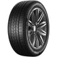 neumaticos-127093245-50x19-cont-wcts860s-105vss