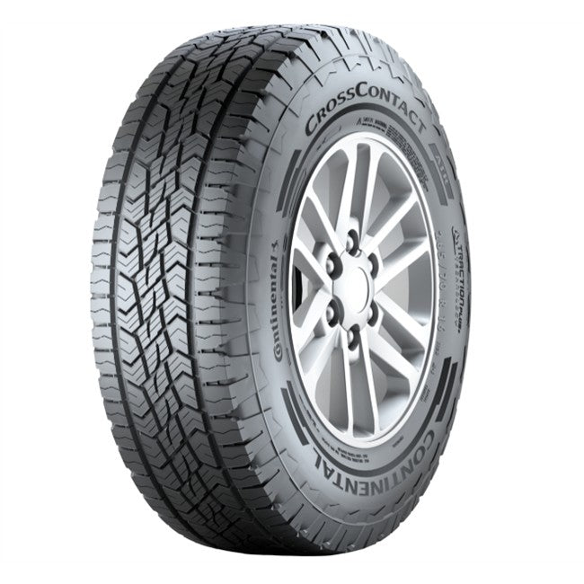 neumaticos-127119235-70x16-cont-crosc-atr-106t