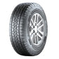 neumaticos-127119235-70x16-cont-crosc-atr-106t
