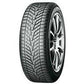 neumaticos-127768255-55x18-yokoh-b-4s-aw21-109w