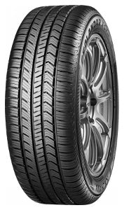 neumaticos-127785255-50x20-yokohama-g057-109w