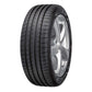 neumaticos-128168235-50x19-gyear-egf1as3sv99vao