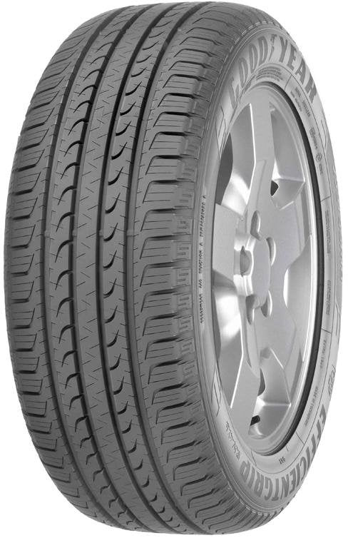 neumaticos-128171225-60x18-gyear-effic-suv-100v