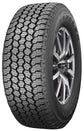 neumaticos-128202255-60x20-gyear-wrl-at-adv113h