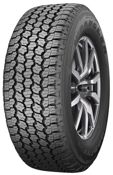 neumaticos-128203255-65x19-gyear-wr-atavd114hlr