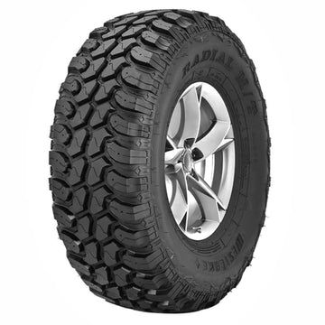 neumaticos-128504235-85x16-westl-sl366-120-116q