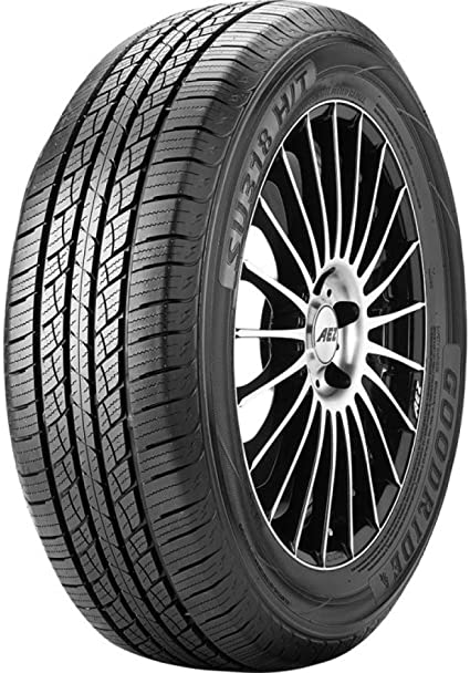 neumaticos-128536215-70x16-westlake-su318-110h