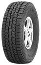 neumaticos-128634265-70x16-westl-sl369-112s