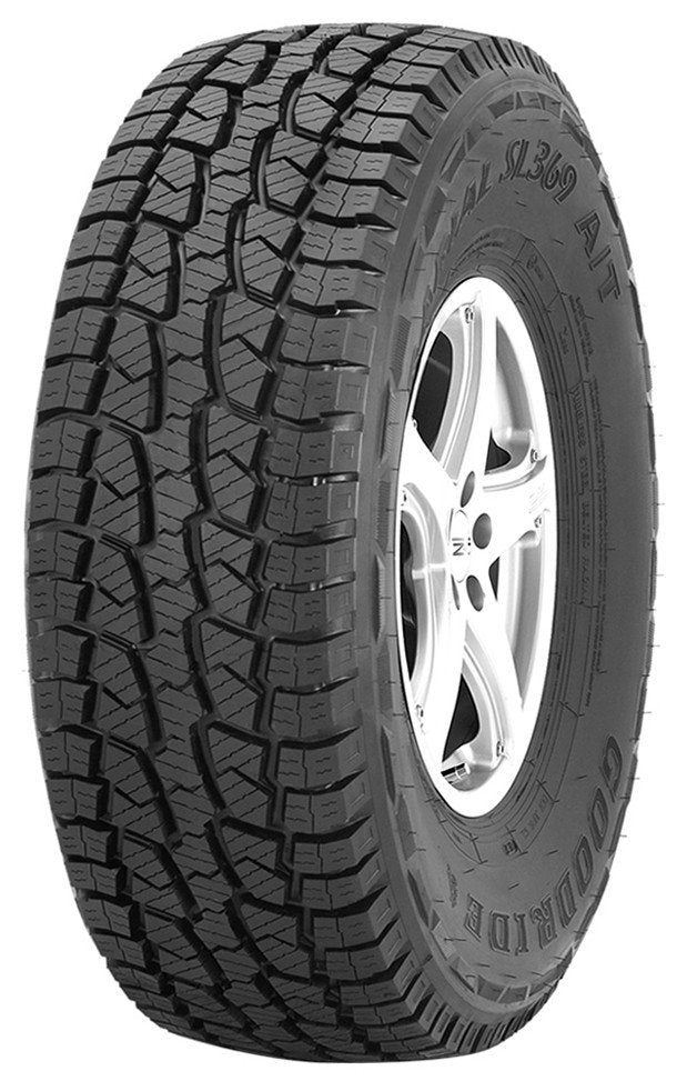 neumaticos-128638225-65x17-westl-sl369-102t
