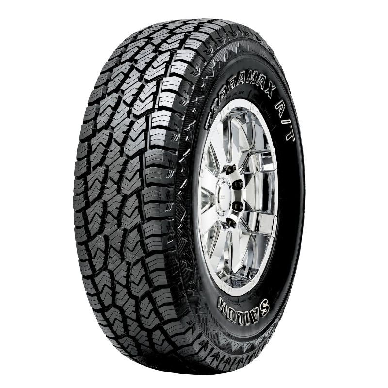 neumaticos-128954275-65x17-sailun-ter-a-t-115s