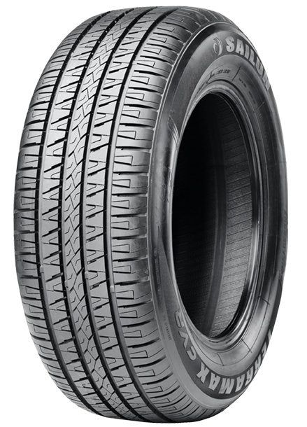 neumaticos-128975235-55x19-sailun-ter-cvr-101v
