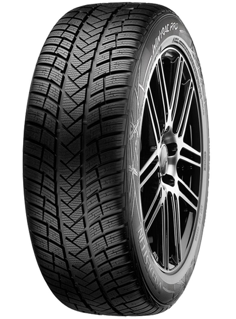 neumaticos-129555255-55x20-vredest-wtpro-110vxl