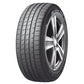 neumaticos-129577245-75x17-nexen-ro-htxrh5-121s
