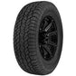 neumaticos-129654265-60x18-hankook-rf11-114t